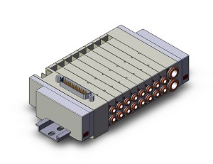 SERIES IMAGE-FOR REFERENCE ONLY 