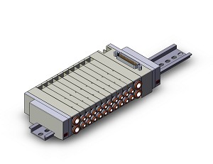 SERIES IMAGE-FOR REFERENCE ONLY 