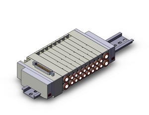 SERIES IMAGE-FOR REFERENCE ONLY 