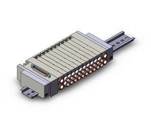 SERIES IMAGE-FOR REFERENCE ONLY 