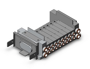 SERIES IMAGE-FOR REFERENCE ONLY 