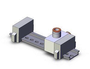 SERIES IMAGE-FOR REFERENCE ONLY 