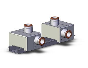 SERIES IMAGE-FOR REFERENCE ONLY 