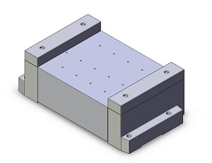 SERIES IMAGE-FOR REFERENCE ONLY 