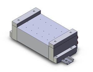 SERIES IMAGE-FOR REFERENCE ONLY 