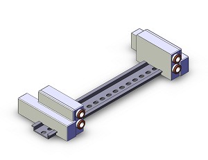 SERIES IMAGE-FOR REFERENCE ONLY 