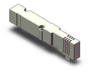 SERIES IMAGE-FOR REFERENCE ONLY 