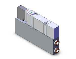 SERIES IMAGE-FOR REFERENCE ONLY 