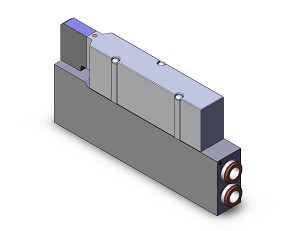 SERIES IMAGE-FOR REFERENCE ONLY 