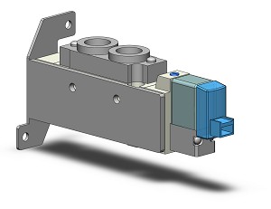 SERIES IMAGE-FOR REFERENCE ONLY 