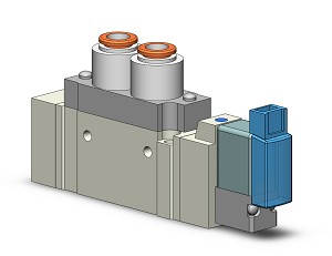 SERIES IMAGE-FOR REFERENCE ONLY 