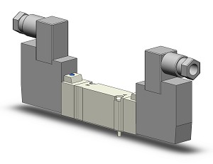 SERIES IMAGE-FOR REFERENCE ONLY 