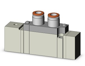 SERIES IMAGE-FOR REFERENCE ONLY 