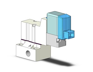 SERIES IMAGE-FOR REFERENCE ONLY 