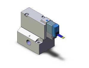 SERIES IMAGE-FOR REFERENCE ONLY 