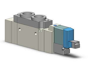 SERIES IMAGE-FOR REFERENCE ONLY 