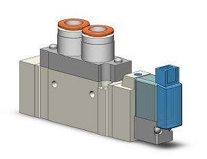 SERIES IMAGE-FOR REFERENCE ONLY 