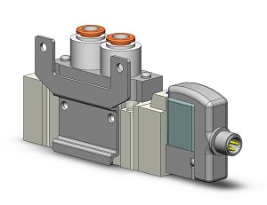 SERIES IMAGE-FOR REFERENCE ONLY 