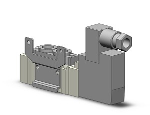 SERIES IMAGE-FOR REFERENCE ONLY 