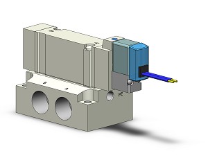 SERIES IMAGE-FOR REFERENCE ONLY 