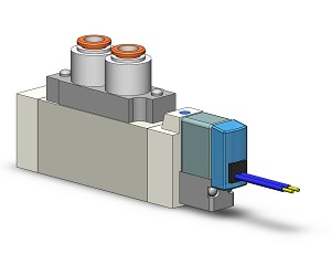 SERIES IMAGE-FOR REFERENCE ONLY 