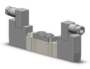 SERIES IMAGE-FOR REFERENCE ONLY 