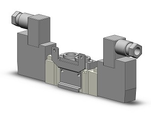 SERIES IMAGE-FOR REFERENCE ONLY 