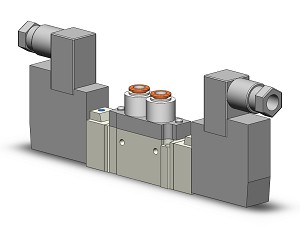 SERIES IMAGE-FOR REFERENCE ONLY 