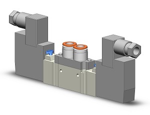 SERIES IMAGE-FOR REFERENCE ONLY 