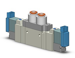 SERIES IMAGE-FOR REFERENCE ONLY 