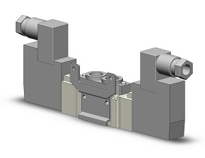 SERIES IMAGE-FOR REFERENCE ONLY 