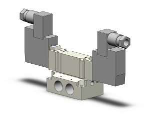 SERIES IMAGE-FOR REFERENCE ONLY 