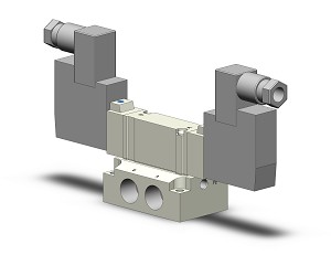 SERIES IMAGE-FOR REFERENCE ONLY 