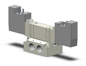 SERIES IMAGE-FOR REFERENCE ONLY 