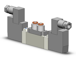 SERIES IMAGE-FOR REFERENCE ONLY 