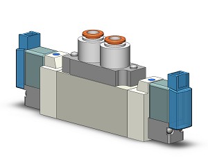 SERIES IMAGE-FOR REFERENCE ONLY 