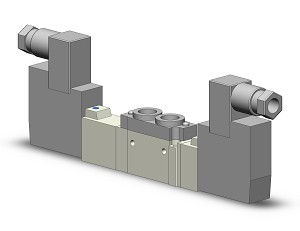 SERIES IMAGE-FOR REFERENCE ONLY 