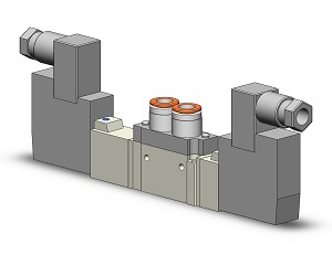 SERIES IMAGE-FOR REFERENCE ONLY 