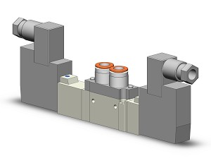 SERIES IMAGE-FOR REFERENCE ONLY 