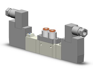 SERIES IMAGE-FOR REFERENCE ONLY 