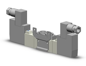 SERIES IMAGE-FOR REFERENCE ONLY 