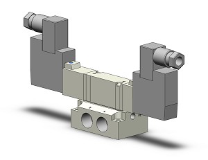 SERIES IMAGE-FOR REFERENCE ONLY 