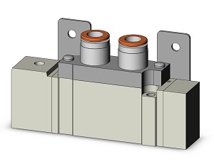 SERIES IMAGE-FOR REFERENCE ONLY 