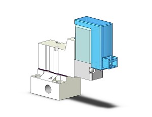 SERIES IMAGE-FOR REFERENCE ONLY 