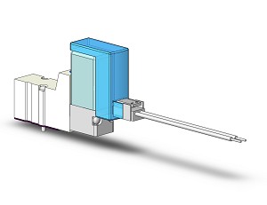 SERIES IMAGE-FOR REFERENCE ONLY 