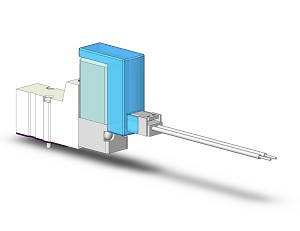 SERIES IMAGE-FOR REFERENCE ONLY 