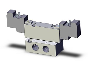 SERIES IMAGE-FOR REFERENCE ONLY 