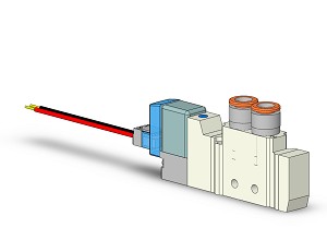 SERIES IMAGE-FOR REFERENCE ONLY 