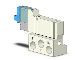 SERIES IMAGE-FOR REFERENCE ONLY 