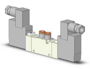 SERIES IMAGE-FOR REFERENCE ONLY 